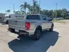 Florida Fine Cars - Used FORD RANGER 2021 ORLANDO XLT