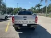 Florida Fine Cars - Used FORD RANGER 2021 ORLANDO XLT