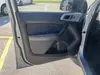 Florida Fine Cars - Used FORD RANGER 2021 ORLANDO XLT