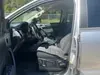 Florida Fine Cars - Used FORD RANGER 2021 ORLANDO XLT