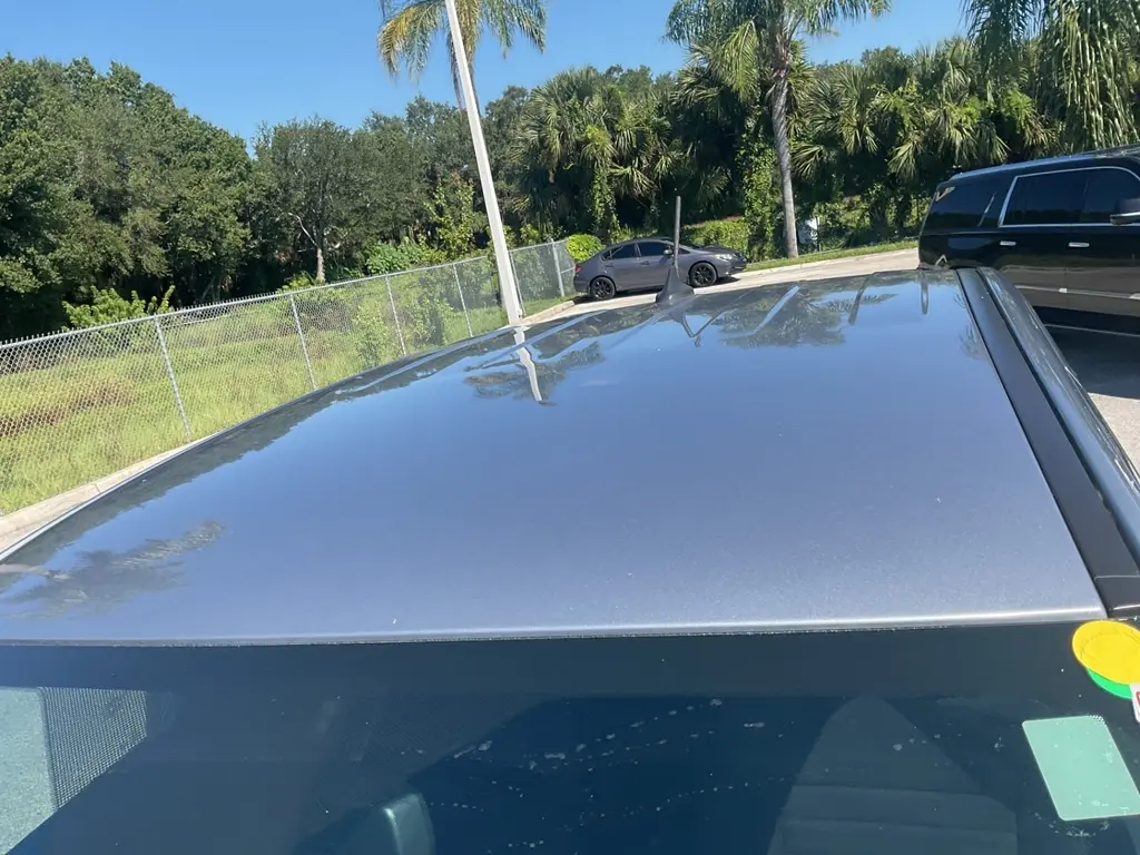 Florida Fine Cars - Used FORD RANGER 2021 ORLANDO XLT