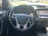 Florida Fine Cars - Used FORD RANGER 2021 ORLANDO XLT
