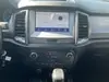 Florida Fine Cars - Used FORD RANGER 2021 ORLANDO XLT