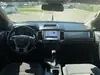 Florida Fine Cars - Used FORD RANGER 2021 ORLANDO XLT