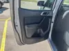 Florida Fine Cars - Used FORD RANGER 2021 ORLANDO XLT