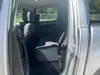 Florida Fine Cars - Used FORD RANGER 2021 ORLANDO XLT