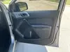 Florida Fine Cars - Used FORD RANGER 2021 ORLANDO XLT