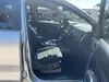 Florida Fine Cars - Used FORD RANGER 2021 ORLANDO XLT