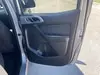 Florida Fine Cars - Used FORD RANGER 2021 ORLANDO XLT