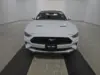 Florida Fine Cars - Used FORD MUSTANG 2023 MIAMI ECOBOOST PREMIUM