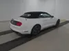 Florida Fine Cars - Used FORD MUSTANG 2023 MIAMI ECOBOOST PREMIUM