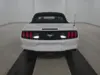 Florida Fine Cars - Used FORD MUSTANG 2023 MIAMI ECOBOOST PREMIUM