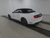 Florida Fine Cars - Used FORD MUSTANG 2023 MIAMI ECOBOOST PREMIUM