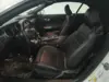 Florida Fine Cars - Used FORD MUSTANG 2023 MIAMI ECOBOOST PREMIUM
