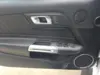 Florida Fine Cars - Used FORD MUSTANG 2023 MIAMI ECOBOOST PREMIUM