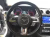 Florida Fine Cars - Used FORD MUSTANG 2023 MIAMI ECOBOOST PREMIUM