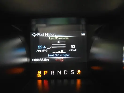 Florida Fine Cars - Used FORD MUSTANG 2023 MIAMI ECOBOOST PREMIUM