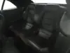 Florida Fine Cars - Used FORD MUSTANG 2023 MIAMI ECOBOOST PREMIUM