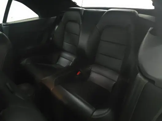 Florida Fine Cars - Used FORD MUSTANG 2023 MIAMI ECOBOOST PREMIUM