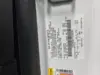 Florida Fine Cars - Used FORD MUSTANG 2023 MIAMI ECOBOOST PREMIUM