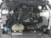 Florida Fine Cars - Used FORD MUSTANG 2023 MIAMI ECOBOOST PREMIUM