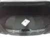 Florida Fine Cars - Used FORD MUSTANG 2023 MIAMI ECOBOOST PREMIUM