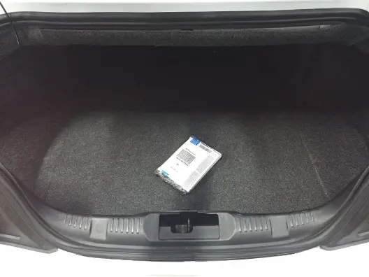 Florida Fine Cars - Used FORD MUSTANG 2023 MIAMI ECOBOOST PREMIUM