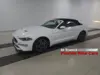 Florida Fine Cars - Used FORD MUSTANG 2023 MIAMI ECOBOOST PREMIUM
