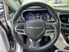 Florida Fine Cars - Used CHRYSLER PACIFICA 2018 WEST PALM TOURING L PLUS
