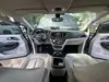 Florida Fine Cars - Used CHRYSLER PACIFICA 2018 WEST PALM TOURING L PLUS