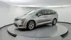 Florida Fine Cars - Used CHRYSLER PACIFICA 2018 WEST PALM TOURING L PLUS