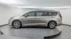 Florida Fine Cars - Used CHRYSLER PACIFICA 2018 WEST PALM TOURING L PLUS