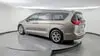Florida Fine Cars - Used CHRYSLER PACIFICA 2018 WEST PALM TOURING L PLUS