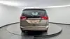 Florida Fine Cars - Used CHRYSLER PACIFICA 2018 WEST PALM TOURING L PLUS
