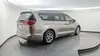 Florida Fine Cars - Used CHRYSLER PACIFICA 2018 WEST PALM TOURING L PLUS