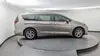 Florida Fine Cars - Used CHRYSLER PACIFICA 2018 WEST PALM TOURING L PLUS