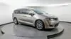 Florida Fine Cars - Used CHRYSLER PACIFICA 2018 WEST PALM TOURING L PLUS