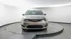 Florida Fine Cars - Used CHRYSLER PACIFICA 2018 WEST PALM TOURING L PLUS