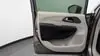 Florida Fine Cars - Used CHRYSLER PACIFICA 2018 WEST PALM TOURING L PLUS
