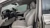Florida Fine Cars - Used CHRYSLER PACIFICA 2018 WEST PALM TOURING L PLUS