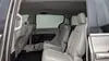 Florida Fine Cars - Used CHRYSLER PACIFICA 2018 WEST PALM TOURING L PLUS