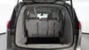 Florida Fine Cars - Used CHRYSLER PACIFICA 2018 WEST PALM TOURING L PLUS