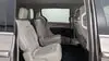 Florida Fine Cars - Used CHRYSLER PACIFICA 2018 WEST PALM TOURING L PLUS
