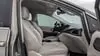 Florida Fine Cars - Used CHRYSLER PACIFICA 2018 WEST PALM TOURING L PLUS