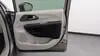 Florida Fine Cars - Used CHRYSLER PACIFICA 2018 WEST PALM TOURING L PLUS