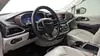 Florida Fine Cars - Used CHRYSLER PACIFICA 2018 WEST PALM TOURING L PLUS