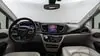 Florida Fine Cars - Used CHRYSLER PACIFICA 2018 WEST PALM TOURING L PLUS