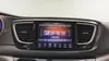 Florida Fine Cars - Used CHRYSLER PACIFICA 2018 WEST PALM TOURING L PLUS