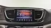 Florida Fine Cars - Used CHRYSLER PACIFICA 2018 WEST PALM TOURING L PLUS