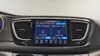 Florida Fine Cars - Used CHRYSLER PACIFICA 2018 WEST PALM TOURING L PLUS